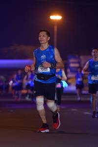 BIB: 70401
                            <button type="button" onclick="openModal(21541956)" class="btn btn-primary btn-sm float-right btn-popup" data-toggle="modal" data-target=".modal-high-quality">
                        <i class="fas fa-shopping-cart"></i> Add to Cart
                    </button>
                                            <button type="button" onclick="isThisMe(21541956, true)" class="btn btn-success btn-sm float-right btn-popup btn-isme hidden" data-toggle="tooltip" data-placement="bottom" title="นี่คือรูปของคุณใช่ไหม คลิกที่นี่เพื่อเอาเข้าอัลบั้ม">
                        <i class="fas fa-plus"></i> Add to album
                    </button>
                    <button type="button" onclick="isThisMe(21541956, false)" class="btn btn-warning btn-sm float-right btn-popup btn-isnotme hidden">
                        <i class="fas fa-ban"></i> Remove from album
                    </button>